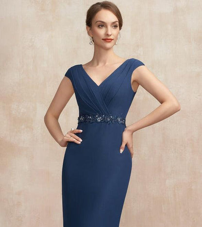 Formal Short Cocktail Dress Sale - The Dress Outlet