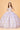 Quinceniera Dresses Long Off Shoulder Ball Gown  Lilac