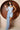 High Low Homecoming Prom Dress E778 - The Dress Outlet