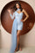 High Low Homecoming Prom Dress E778 - The Dress Outlet