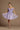 Homecoming Short Off Shoulder Cocktail Dress - The Dress Outlet