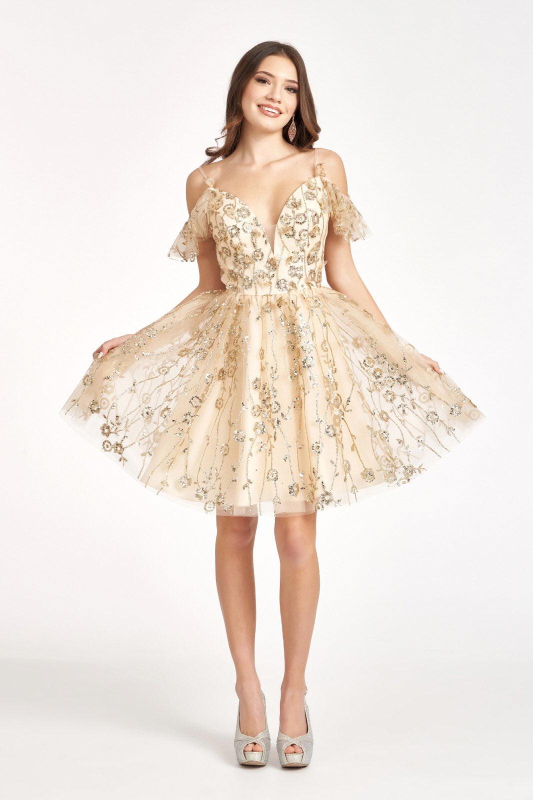 Formal Dresses for Juniors | Elegant & Trendy Junior Formal Gowns The Dress Outlet Formal Dresses for Juniors | Elegant & Trendy Junior Formal Gowns The Dress Outlet