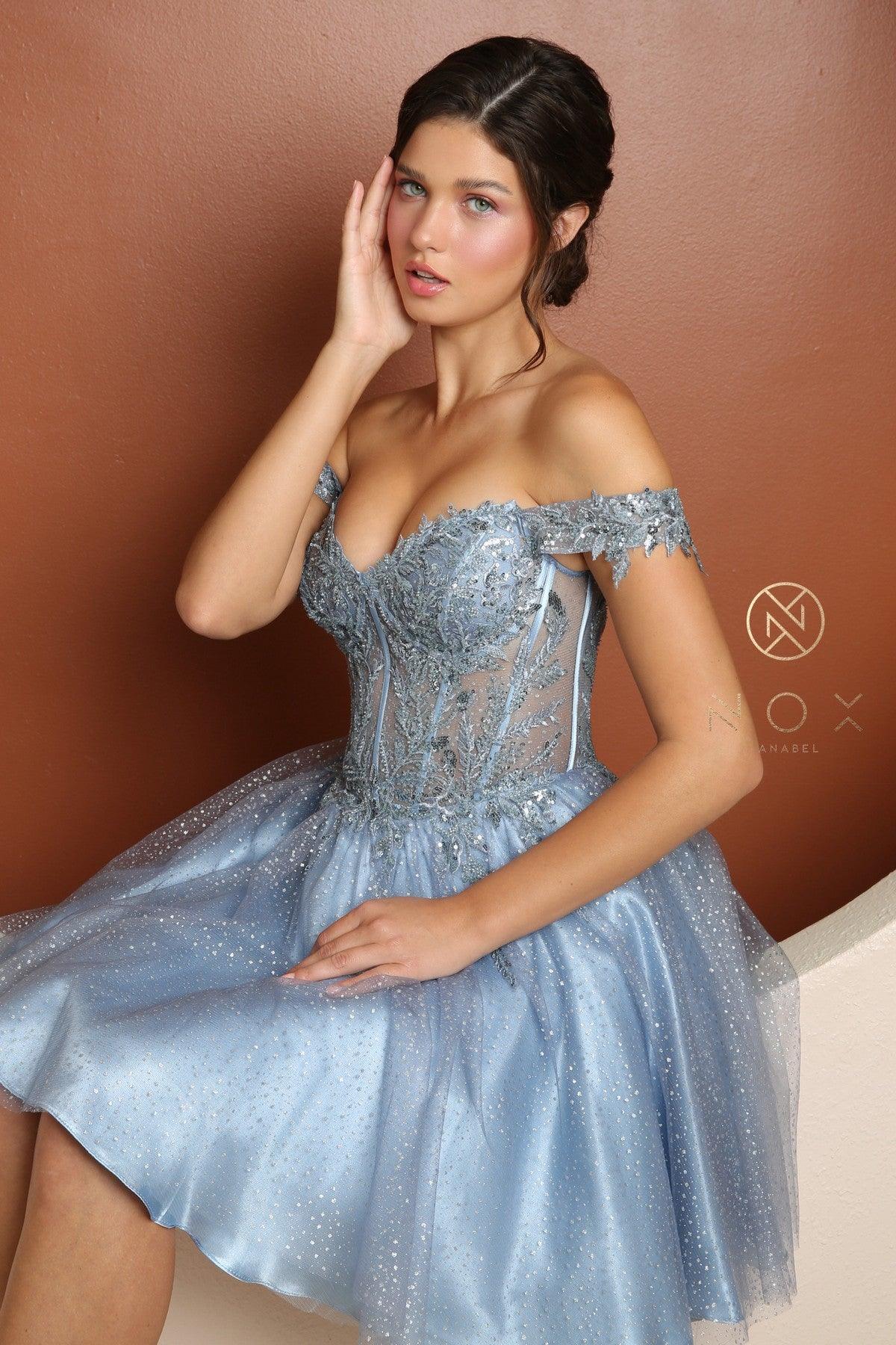 Off Shoulder Short Bling Prom Dresses One Shoulder Long Sleeves Pink Homecoming Dresses 2026 A-Line Off Shoulder Short Bling Prom Dresses One Shoulder Long Sleeves Pink Homecoming Dresses 2026 A-Line