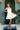 Homecoming Short Spaghetti Strap Prom Dress R759 - The Dress Outlet