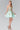 Homecoming Short Strapless Prom Cocktail Dress - The Dress Outlet