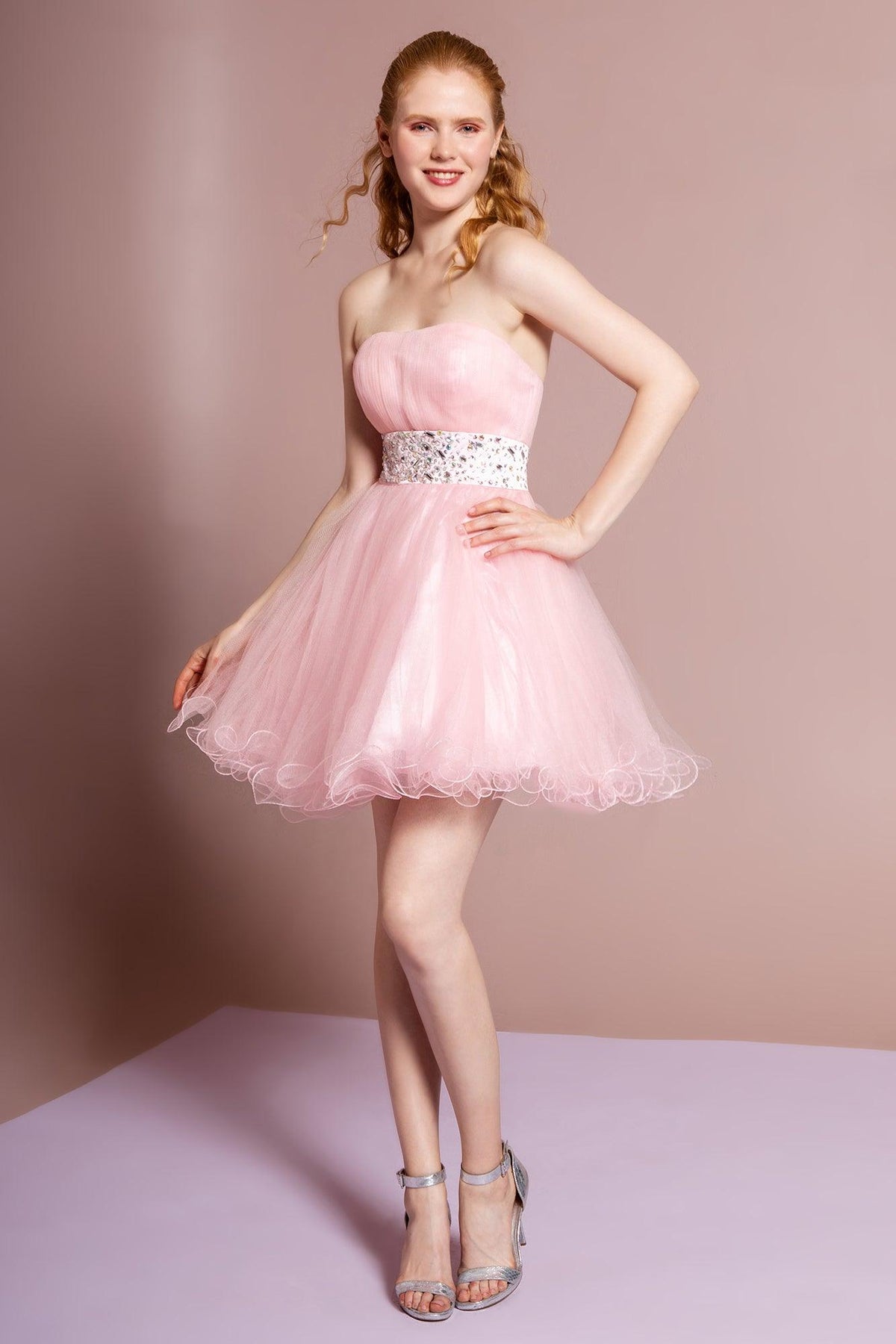 Prom Dresses Under $100 | Cheap Gowns The Dress Outlet Prom Dresses Under $100 | Cheap Gowns The Dress Outlet
