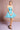 Homecoming Short Strapless Tulle Prom Dress - The Dress Outlet