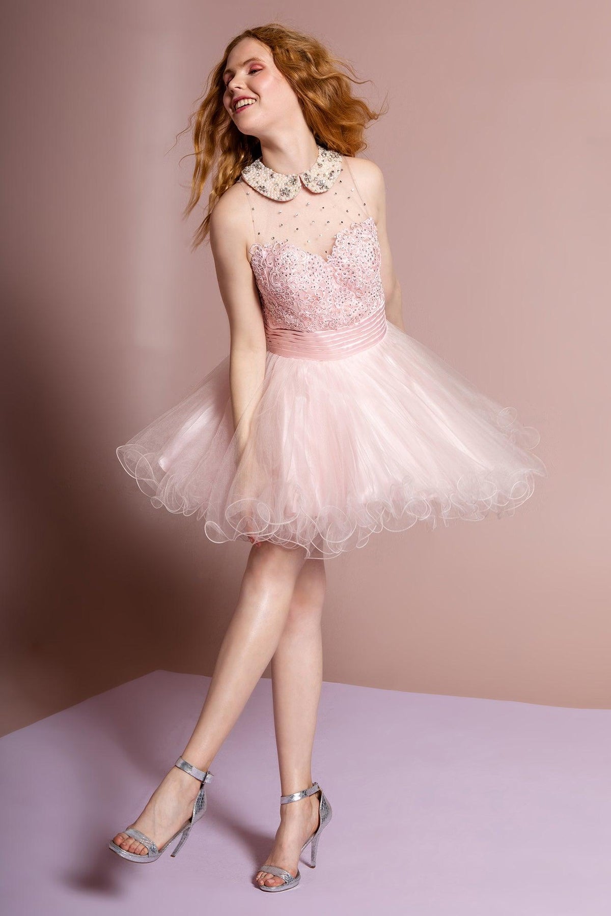 Homecoming Dresses | Party & Prom Gowns The Dress Outlet Homecoming Dresses | Party & Prom Gowns The Dress Outlet