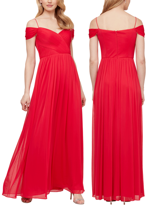 Shop for Ignite Evenings Dresses The Dress Outlet Shop for Ignite Evenings Dresses The Dress Outlet