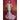 Jessica Angel Formal Evening Long Gown 327R - The Dress Outlet