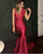 Jessica Angel Long Formal Dress 327R - The Dress Outlet