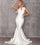 Jessica Angel Long Formal Dress 327R - The Dress Outlet