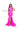 Jessica Angel Long Formal Fitted Prom Dress 906 - The Dress Outlet