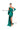 Jessica Angel Long Formal One Shoulder Prom Gown 892 - The Dress Outlet