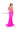 Jessica Angel Long Formal Sexy Prom Dress 882 - The Dress Outlet