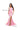 Jessica Angel Long Formal Sleeveless Velvet Gown 886 - The Dress Outlet