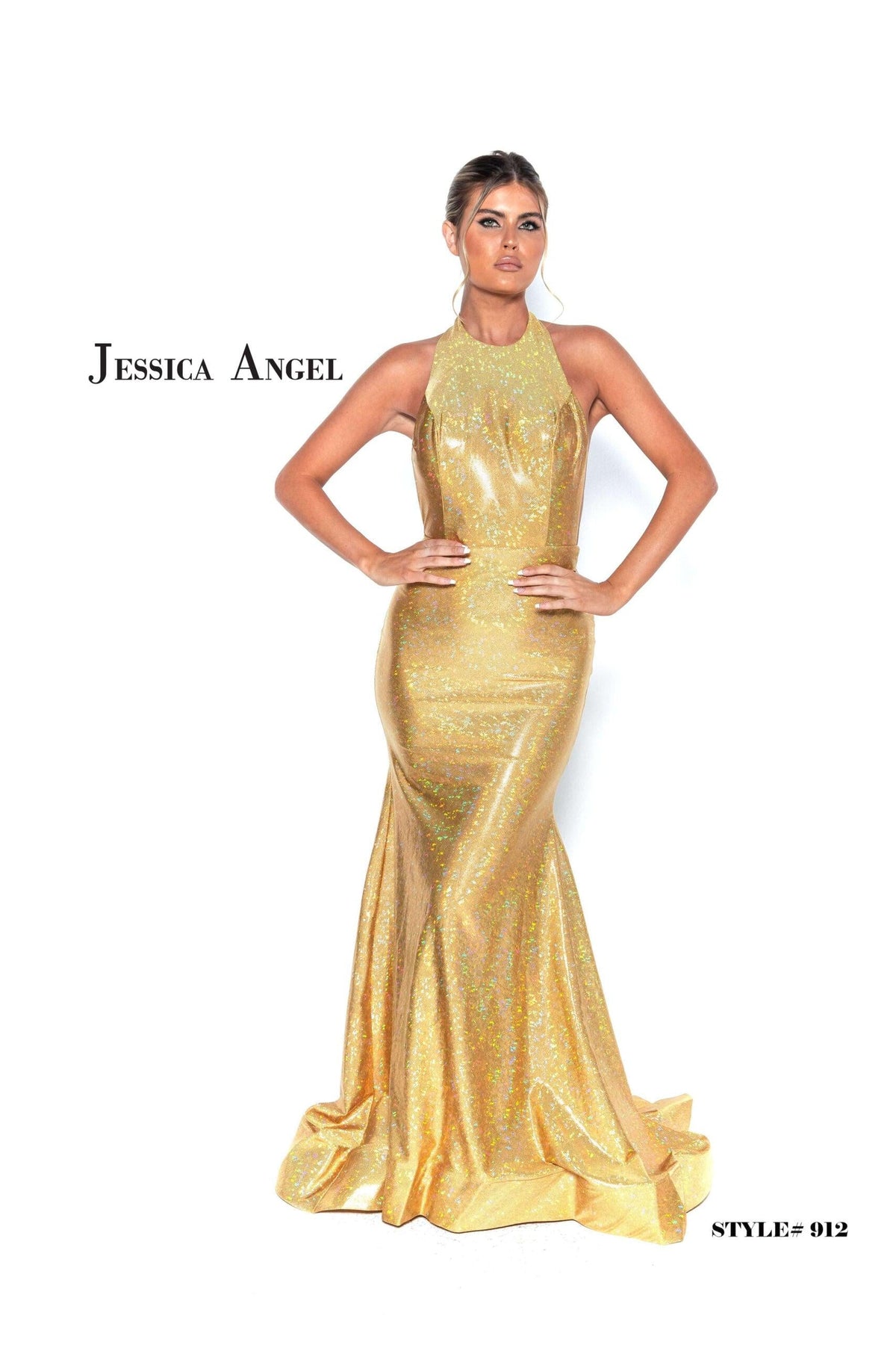 Gold Prom Dresses 2026 |Sequin Gowns The Dress Outlet Gold Prom Dresses 2026 |Sequin Gowns The Dress Outlet