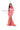 Jessica Angel Long Halter Formal Prom Dress 932 - The Dress Outlet