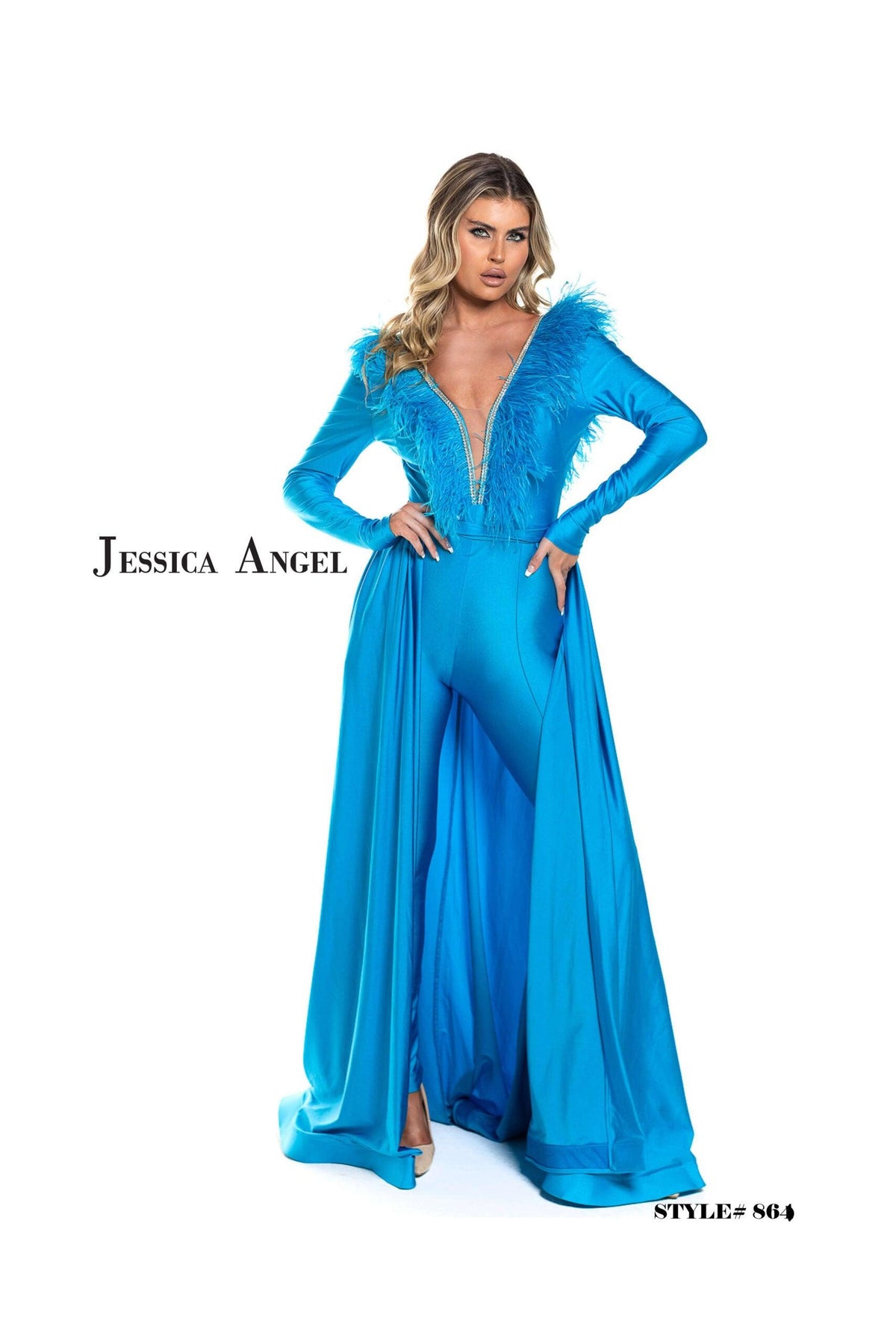 Women's Dressy Jumpsuits & Rompers | Dressy Rompers The Dress Outlet Women's Dressy Jumpsuits & Rompers | Dressy Rompers The Dress Outlet