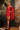 Jessica Angel Short Cocktail Fitted Cape Dress 897 - The Dress Outlet