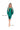 Jessica Angel Short Cocktail Fitted Dress 903 - The Dress Outlet