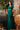 Jessica Angel Short Sleeve Long Formal Dress 879 - The Dress Outlet