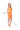 Jessica Angel Short Strapless Cocktail Dress 867 - The Dress Outlet