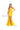 Jessica Angel Sleeveless Fitted Long Dress 869 - The Dress Outlet