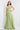 Jovani A Line Spaghetti Strap Long Prom Dress 08490 - The Dress Outlet