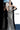 Jovani Backless Metallic Prom Long Dress 2811 - The Dress Outlet
