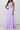 Jovani Beaded Halter Long Prom Dress 49499 - The Dress Outlet