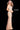 Jovani Beaded Sleeveless Long Evening Dress 58488 - The Dress Outlet
