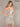 Jovani Beaded Strapless Short Cocktail Dress 6974 - The Dress Outlet