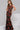 Jovani Colorful Floral Long Evening Gown 50144 - The Dress Outlet