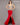 Jovani Deep V Neck Illusion Long Prom Gown 74234 - The Dress Outlet