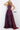 Jovani Embellished Backless Long Prom Dress 07379 - The Dress Outlet