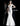 Jovani Embellished Long Mermaid Dress 61232 - The Dress Outlet