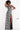 Jovani Embellished Long Prom Dress 04072 - The Dress Outlet