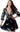 Jovani Embroidered Short Cocktail Dress 65464 - The Dress Outlet