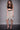 Jovani Embroidered Skirt Two Piece Cocktail Dress M54865 - The Dress Outlet