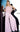 Jovani Feather Bodice Formal Jumpsuit 1542 - The Dress Outlet