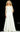 Jovani Feather Bodice Formal Jumpsuit 1542 - The Dress Outlet