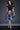 Jovani Fit and Flare Short Dress M504 - The Dress Outlet