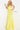 Jovani Fitted Sleeveless Long Formal Gown 07784 - The Dress Outlet