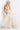 Jovani Floral Appliques Long Prom Gown 08082 - The Dress Outlet