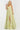 Jovani Floral Bodice Prom Long Dress 08416 - The Dress Outlet
