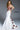 Jovani Floral Embroidered Mermaid Prom Dress 48122 - The Dress Outlet