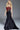 Jovani Floral Embroidered Mermaid Prom Dress 48122 - The Dress Outlet