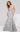 Jovani Floral Long Mermaid Evening Dress 48397 - The Dress Outlet