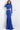 Jovani Formal Fitted Long Prom Dress 07392 - The Dress Outlet